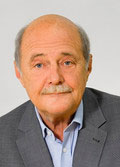 Nationalratsabgeordneter Kurt Grünewald, © Parlamentsdirektion/WILKE
