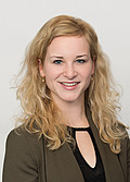 Nationalratsabgeordnete Eva Maria Holzleitner, Foto © Parlamentsdirektion/PHOTO SIMONIS