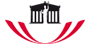 Logo Parlament &mdash; &ouml;ffnet in einem neuen Fenster