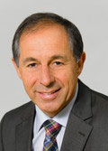 Bundesratspräsident Georg Keuschnigg, Foto: © Parlamentsdirektion/WILKE