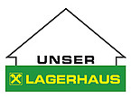 Lagerhaus