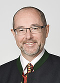 Nationalratsabgeordneter Christoph Vavrik, Foto: © Parlamentsdirektion/PHOTO SIMONIS