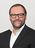 Nationalratsabgeordneter Josef Schellhorn, Foto © Parlamentsdirektion / PHOTO SIMONIS