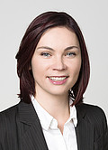 Nationalratsabgeordnete Eva-Maria Himmelbauer, Foto: © Parlamentsdirektion/PHOTO SIMONIS