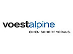 Logo voestalpine