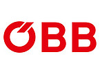 ÖBB