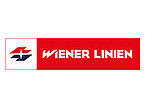 Logo Wiener Linien