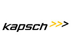 Logo Kapsch