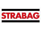 Logo STRABAG