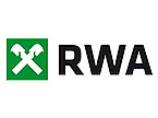 RWA Raiffeisen Ware Austria AG