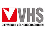 Wiener Volkshochschulen GmbH