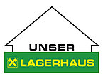 Lagerhaus