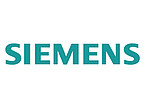 Logo Siemens