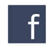 Logo Facebook