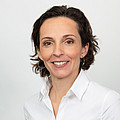 Nationalratsabgeordnete Martina Künsberg Sarre, Foto: © Parlamentsdirektion/PHOTO SIMONIS