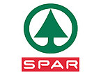 Logo Spar