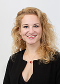 Nationalratsabgeordnete Eva Maria Holzleitner, Foto © Parlamentsdirektion / PHOTO SIMONIS