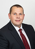 Nationalratsabgeordneter Peter Schmiedlechner, Foto © Parlamentsdirektion / PHOTO SIMONIS