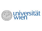 Universität Wien