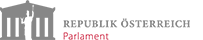 Republik Österreich - Parlament